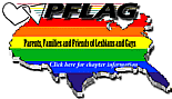 PFLAG